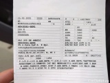  Mercedes  G-Klasee GLC -Klasse Coupe GLC 300 de 4Matic (253.311) 2.0 225KW AT9 E6d #23