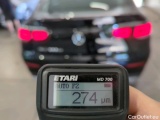  Mercedes  G-Klasee GLC -Klasse Coupe GLC 300 de 4Matic (253.311) 2.0 225KW AT9 E6d #24