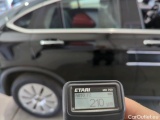  Mercedes  G-Klasee GLC -Klasse Coupe GLC 300 de 4Matic (253.311) 2.0 225KW AT9 E6d #25