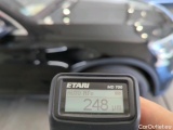  Mercedes  G-Klasee GLC -Klasse Coupe GLC 300 de 4Matic (253.311) 2.0 225KW AT9 E6d #26