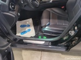  Mercedes  G-Klasee GLC -Klasse Coupe GLC 300 de 4Matic (253.311) 2.0 225KW AT9 E6d #29