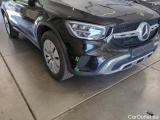 Mercedes  G-Klasee GLC -Klasse Coupe GLC 300 de 4Matic (253.311) 2.0 225KW AT9 E6d #31