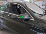  Mercedes  G-Klasee GLC -Klasse Coupe GLC 300 de 4Matic (253.311) 2.0 225KW AT9 E6d #33