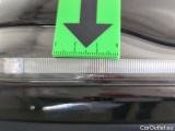  Mercedes  G-Klasee GLC -Klasse Coupe GLC 300 de 4Matic (253.311) 2.0 225KW AT9 E6d #35