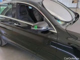  Mercedes  G-Klasee GLC -Klasse Coupe GLC 300 de 4Matic (253.311) 2.0 225KW AT9 E6d #36