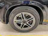  Mercedes  G-Klasee GLE -Klasse GLE 350 de 4Matic (167.117)AMG 2.0 AMG Line 235KW AT9 E6d #4