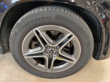  Mercedes  G-Klasee GLE -Klasse GLE 350 de 4Matic (167.117)AMG 2.0 AMG Line 235KW AT9 E6d #8
