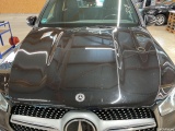  Mercedes  G-Klasee GLE -Klasse GLE 350 de 4Matic (167.117)AMG 2.0 AMG Line 235KW AT9 E6d #10
