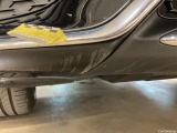  Mercedes  G-Klasee GLE -Klasse GLE 350 de 4Matic (167.117)AMG 2.0 AMG Line 235KW AT9 E6d #17