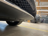  Mercedes  G-Klasee GLE -Klasse GLE 350 de 4Matic (167.117)AMG 2.0 AMG Line 235KW AT9 E6d #18