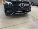  Mercedes  G-Klasee GLE -Klasse GLE 350 de 4Matic (167.117)AMG 2.0 AMG Line 235KW AT9 E6d #16