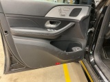  Mercedes  G-Klasee GLE -Klasse GLE 350 de 4Matic (167.117)AMG 2.0 AMG Line 235KW AT9 E6d #25