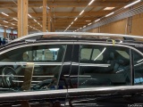  Mercedes  G-Klasee GLE -Klasse GLE 350 de 4Matic (167.117)AMG 2.0 AMG Line 235KW AT9 E6d #23