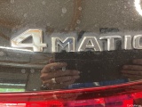  Mercedes  G-Klasee GLE -Klasse GLE 350 de 4Matic (167.117)AMG 2.0 AMG Line 235KW AT9 E6d #29
