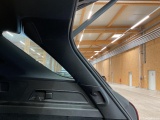  Mercedes  G-Klasee GLE -Klasse GLE 350 de 4Matic (167.117)AMG 2.0 AMG Line 235KW AT9 E6d #31