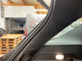  Mercedes  G-Klasee GLE -Klasse GLE 350 de 4Matic (167.117)AMG 2.0 AMG Line 235KW AT9 E6d #34