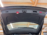  Mercedes  G-Klasee GLE -Klasse GLE 350 de 4Matic (167.117)AMG 2.0 AMG Line 235KW AT9 E6d #36