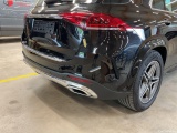  Mercedes  G-Klasee GLE -Klasse GLE 350 de 4Matic (167.117)AMG 2.0 AMG Line 235KW AT9 E6d #39