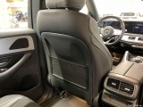  Mercedes  G-Klasee GLE -Klasse GLE 350 de 4Matic (167.117)AMG 2.0 AMG Line 235KW AT9 E6d #42