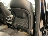  Mercedes  G-Klasee GLE -Klasse GLE 350 de 4Matic (167.117)AMG 2.0 AMG Line 235KW AT9 E6d #44