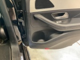  Mercedes  G-Klasee GLE -Klasse GLE 350 de 4Matic (167.117)AMG 2.0 AMG Line 235KW AT9 E6d #46