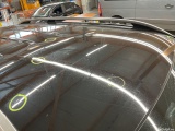  Mercedes  G-Klasee GLE -Klasse GLE 350 de 4Matic (167.117)AMG 2.0 AMG Line 235KW AT9 E6d #49