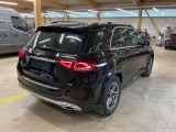  Mercedes  G-Klasee GLE -Klasse GLE 350 de 4Matic (167.117)AMG 2.0 AMG Line 235KW AT9 E6d #53