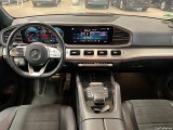  Mercedes  G-Klasee GLE -Klasse GLE 350 de 4Matic (167.117)AMG 2.0 AMG Line 235KW AT9 E6d #55