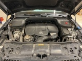  Mercedes  G-Klasee GLE -Klasse GLE 350 de 4Matic (167.117)AMG 2.0 AMG Line 235KW AT9 E6d #56