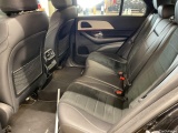  Mercedes  G-Klasee GLE -Klasse GLE 350 de 4Matic (167.117)AMG 2.0 AMG Line 235KW AT9 E6d #58