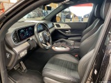  Mercedes  G-Klasee GLE -Klasse GLE 350 de 4Matic (167.117)AMG 2.0 AMG Line 235KW AT9 E6d #59