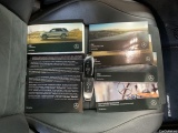  Mercedes  G-Klasee GLE -Klasse GLE 350 de 4Matic (167.117)AMG 2.0 AMG Line 235KW AT9 E6d #60