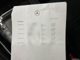  Mercedes  G-Klasee GLE -Klasse GLE 350 de 4Matic (167.117)AMG 2.0 AMG Line 235KW AT9 E6d #64