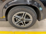  Mercedes  G-Klasee GLE -Klasse GLE 350 de 4Matic (167.117)AMG 2.0 AMG Line 235KW AT9 E6d #61