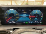  Mercedes  G-Klasee GLE -Klasse GLE 350 de 4Matic (167.117)AMG 2.0 AMG Line 235KW AT9 E6d #65