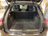  Mercedes  G-Klasee GLE -Klasse GLE 350 de 4Matic (167.117)AMG 2.0 AMG Line 235KW AT9 E6d #66