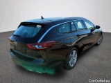  Opel  Insignia  B Sports Tourer Elegance 2.0 CDTI 128KW AT8 E6d #2