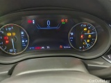  Opel  Insignia  B Sports Tourer Elegance 2.0 CDTI 128KW AT8 E6d #5