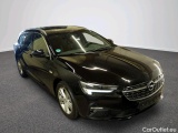  Opel  Insignia  B Sports Tourer Elegance 2.0 CDTI 128KW AT8 E6d #7