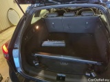  Opel  Insignia  B Sports Tourer Elegance 2.0 CDTI 128KW AT8 E6d #10