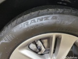  Opel  Insignia  B Sports Tourer Elegance 2.0 CDTI 128KW AT8 E6d #12