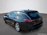  Opel  Insignia  B Sports Tourer Elegance 2.0 CDTI 128KW AT8 E6d #11