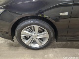  Opel  Insignia  B Sports Tourer Elegance 2.0 CDTI 128KW AT8 E6d #13