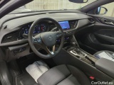  Opel  Insignia  B Sports Tourer Elegance 2.0 CDTI 128KW AT8 E6d #16