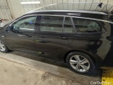  Opel  Insignia  B Sports Tourer Elegance 2.0 CDTI 128KW AT8 E6d #15
