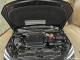  Opel  Insignia  B Sports Tourer Elegance 2.0 CDTI 128KW AT8 E6d #14