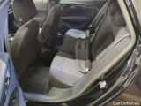  Opel  Insignia  B Sports Tourer Elegance 2.0 CDTI 128KW AT8 E6d #17