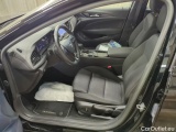  Opel  Insignia  B Sports Tourer Elegance 2.0 CDTI 128KW AT8 E6d #19