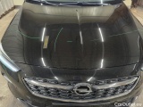  Opel  Insignia  B Sports Tourer Elegance 2.0 CDTI 128KW AT8 E6d #27