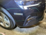  Opel  Insignia  B Sports Tourer Elegance 2.0 CDTI 128KW AT8 E6d #31